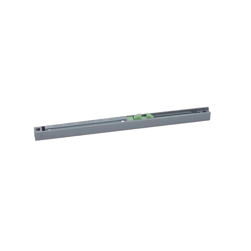 Bottom Glide Inset Wardrobe Sliding System - Image 6