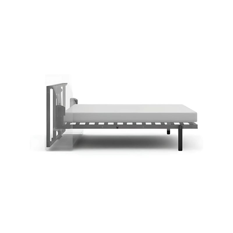 Bed To Sofa Mechanism - Image 4