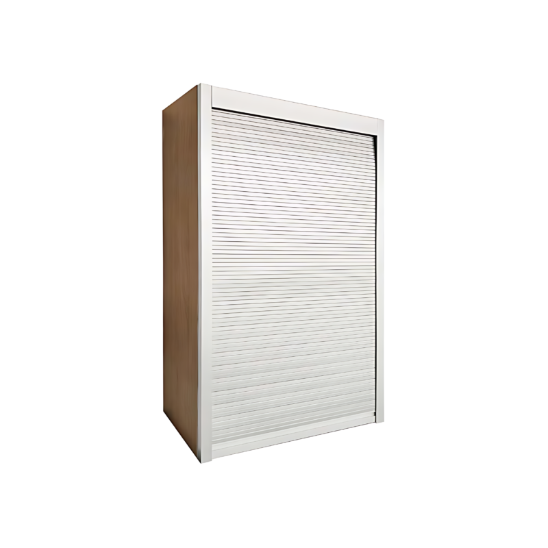 ROLLER SHUTTER SYSTEMS - Image 3