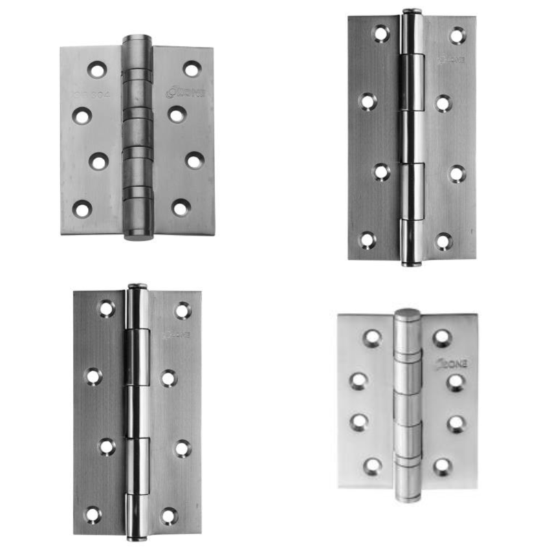 BB Hinges - Image 4