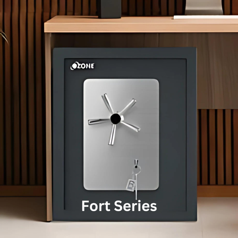 Home & Office Safes - Image 9