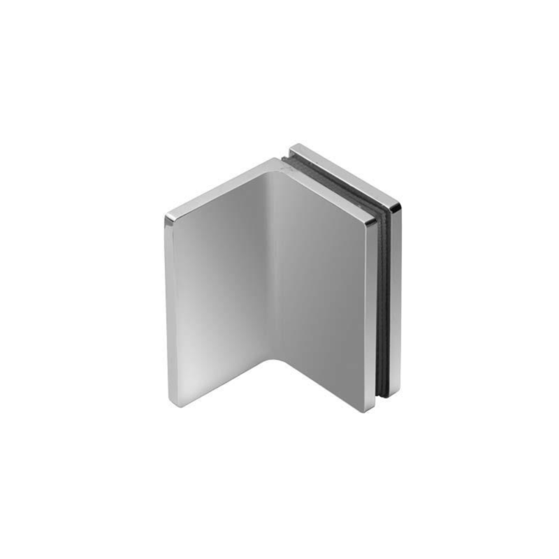 Premium Shower Hinges - Image 3