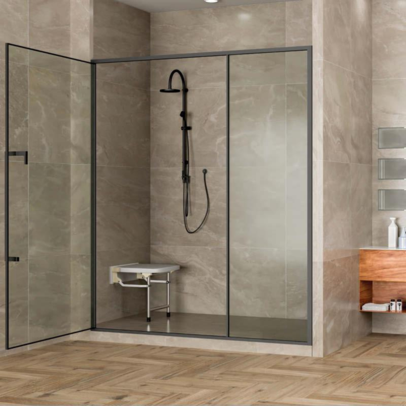 Shower Seats - Image 7