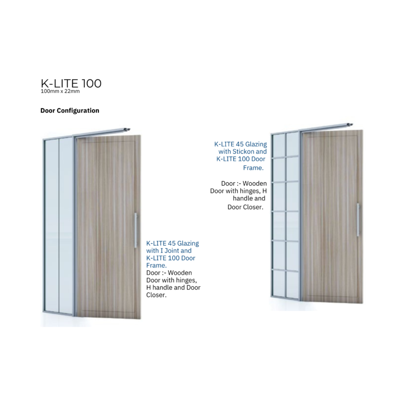 K-Lite- 100 - Image 4