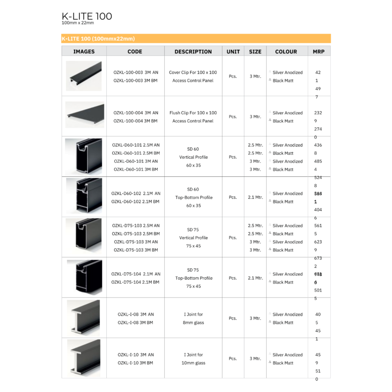 K-Lite- 100 - Image 5