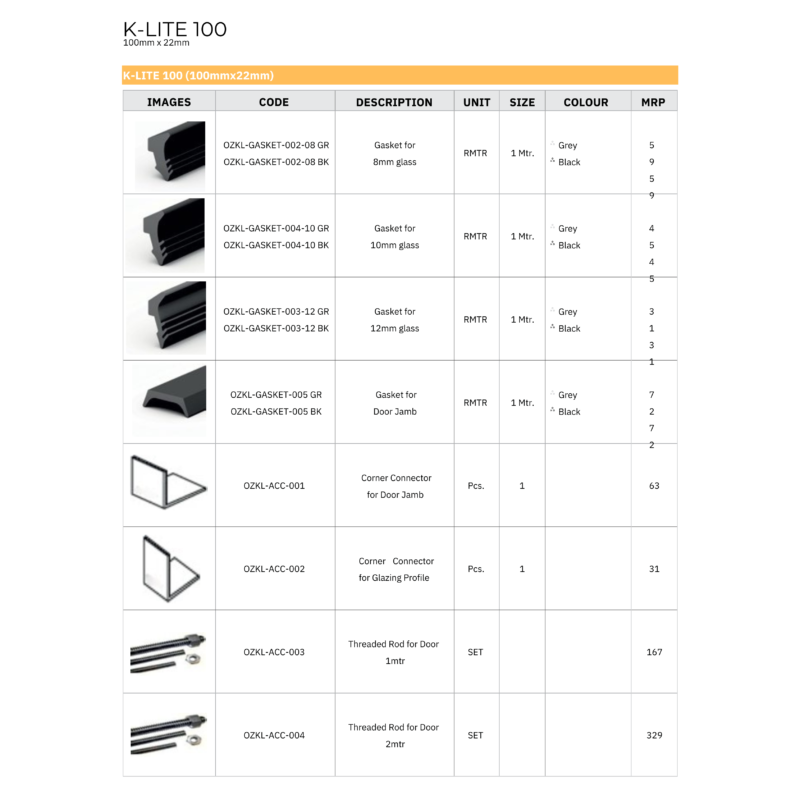 K-Lite- 100 - Image 6