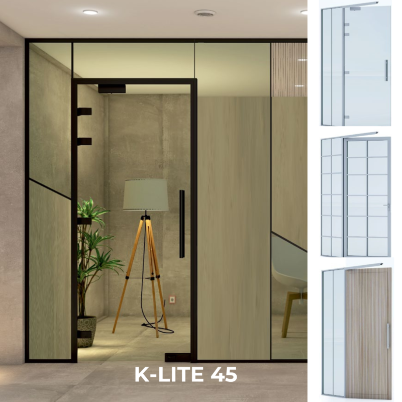 K-Lite- 45 - Image 2