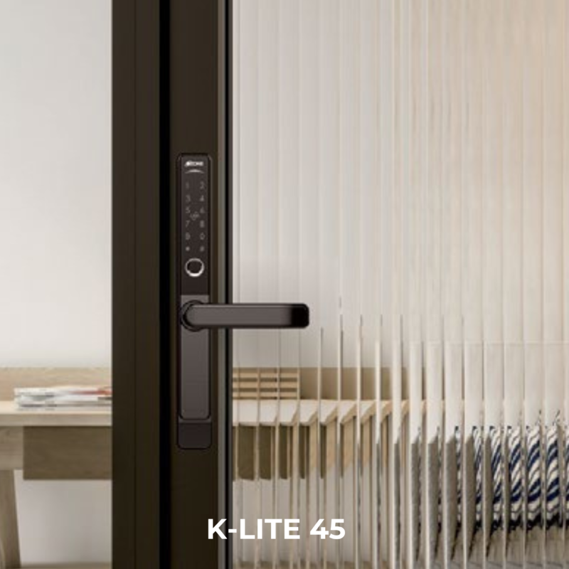 K-Lite- 45 - Image 3