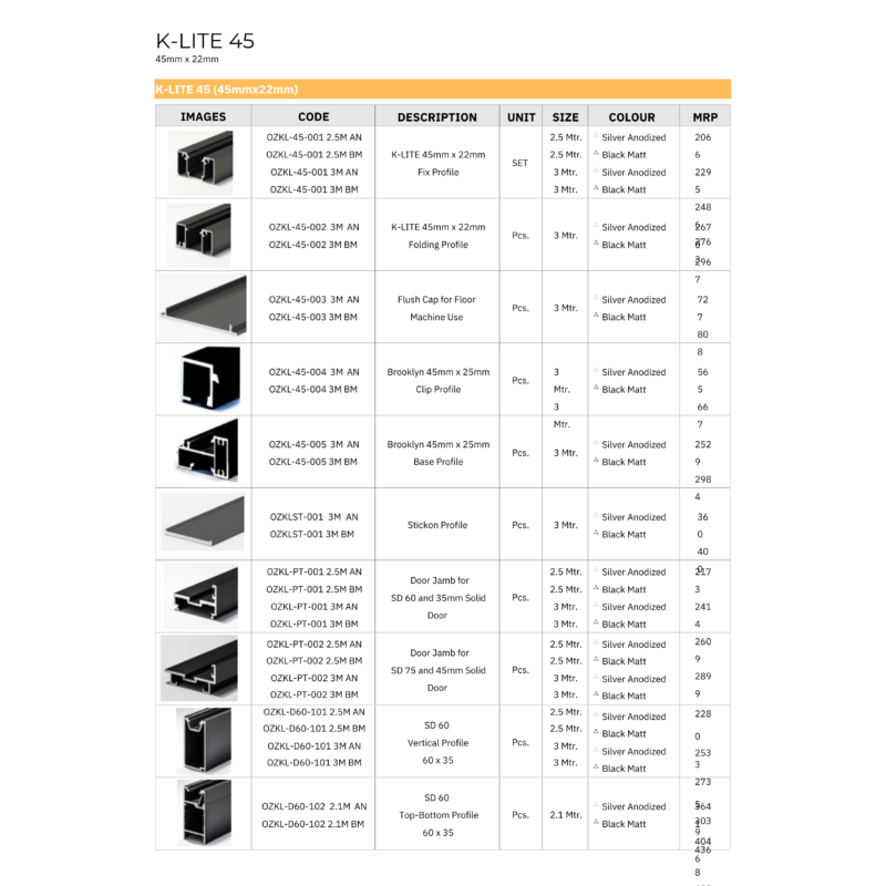 K-Lite- 45 - Image 5