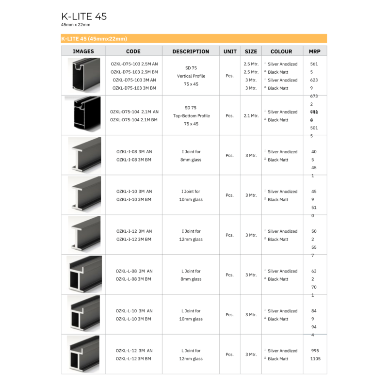 K-Lite- 45 - Image 6