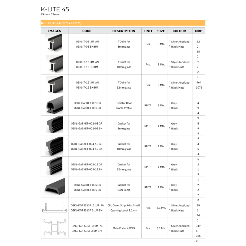 K-Lite- 45 - Image 7