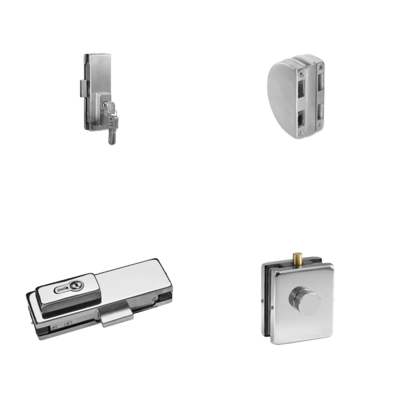 Patch Locks Range - Image 2