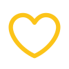 icons8-heart-100